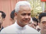 Ganjar-Pranowo-merasa-heran-dengan-hasil-hitung-cepat-yang-dilakukan-sejumlah-lembaga-survei.jpg