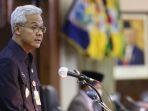 Ganjar-RAPBD-2022-diprioritaskan-untuk-bansos.jpg