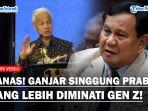 Ganjar-Singgung-Prabowo-yang-Lebih-Diminati-Gen-Z-Sementara-Dirinya-Unggul-di-Pemilih-Baby-Boomers.jpg