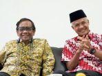 Ganjar-dan-Mahfud-MD-dekat.jpg