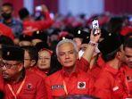 Ganjar-di-HUT-PDI-Perjuangan.jpg