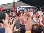 Ganjar-presiden-teriakan-di-Belawan.jpg