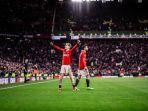 Garnacho-di-old-traffrod-man-united.jpg