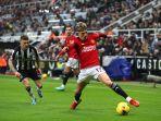 Garnacho-man-united-vs-newcastle.jpg