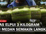 Gas-LPG-3-Kilogram-Semakin-Langka-di-Kota-Medan.jpg