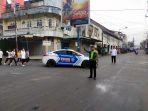Gatur-lalin-satlantas-polres-tanjungbalai-ahdlwn.jpg