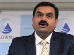 Gautam-Adani-terkaya-asia.jpg