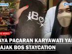 Gaya-Pacaran-Karyawati-yang-Diajak-Bos-Staycation-Terbongkar-Rayakan-Ultah-di-Hotel-Bareng-Pacar.jpg