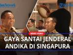 Gaya-Santai-Jenderal-Andika-Perkasa-Gunakan-Batik-Hadiri-Jamuan-Makan-Malam-di-Singapura.jpg