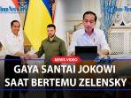 Gaya-Santai-Jokowi-Bertemu-Dengan-Zelensky-Tawarkan-Diri-Bawa-Pesan-Untuk-Vladimir-Putin.jpg