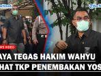 Gaya-Tegas-Hakim-Wahyu-Turun-Langsung-ke-TKP-Pembunuhan-Brigadir-J-Hingga-Cek-Lokasi-CCTV.jpg