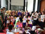 Gebyar-Pendidikan-PAUD-defdcs.jpg