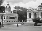 Gedung-Balai-Kota-Lama-Medan-1.jpg