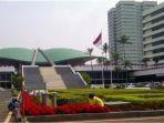 Gedung-DPR-RI-di-Jakarta.jpg