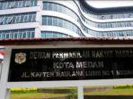 Gedung-DPRD-Kota-Medan__.jpg