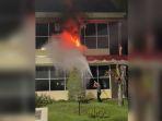 Gedung-Ditkrimsus-Polda-Sumatera-Utara-Sumut-terbakar-Kamis-2582022-malam.jpg