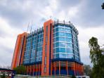 Gedung-Kantor-Pusat-Bank-Sumut-di-Jalan-Imam-Bonjol-Medan-Hingga.jpg