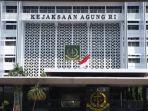 Gedung-Kejaksaan-Agung-RI.jpg