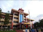 Gedung-Polda-Sumut_Rabu-21-Maret_.jpg