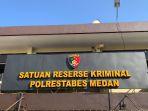 Gedung-Satreskrim-Polrestabes-Medan.jpg