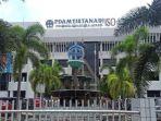 Gedung-kantor-PDAM-Tirtanadi_11.jpg