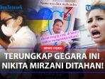 Gegara-Ini-Nikita-Mirzani-Ditahan-Nyinyir-Dito-Mahendra-Hingga-Bawa-bawa-Propam.jpg