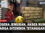 Gegara-Masalah-Jemuran-Akses-Rumah-Warga-Ditembok-Tetangganya-Sendiri.jpg