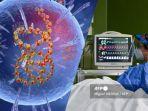 Gejala-Virus-Hendra.jpg