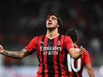 Gelandang-AC-Milan-Sandro-Tonali-dfaf.jpg