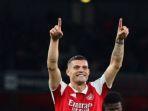 Gelandang-Arsenal-Granit-Xhaka-merayakan-gol-ke-gawang-PSV.jpg