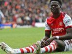Gelandang-Arsenal-Inggris-Bukayo-Saka.jpg