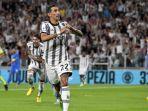 Gelandang-Juventus-Angel-di-Maria.jpg