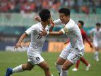 Gelandang-Korea-Selatan-Son-Heung-min-kanan.jpg
