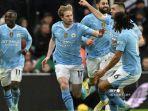 Gelandang-Manchester-City-Belgia-17-Kevin-De-Bruyne-tengah.jpg