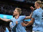 Gelandang-Manchester-City-asal-Belgia-Kevin-De-Bruyne-kiri-merayakan-gol.jpg