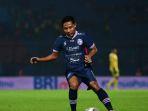 Gelandang-Serang-Arema-FC-Evan-Dimas.jpg