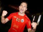 Gelandang-Serang-Persija-Jakarta-Asal-Polandia-Maciej-Gajos.jpg