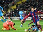 Gelandang-Spanyol-Barcelona-20-Sergi-Roberto-merayakan-setelah-mencetak-gol-ketiga.jpg
