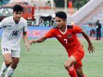 Gelandang-Timnas-U-23-Indonesia-Marselino-Ferdinan.jpg