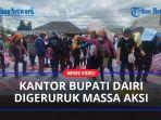 Gelar-Aksi-Serentak-Tolak-PT-DPM-Kantor-Bupati-Dairi-Digeruruk-Massa-Aksiaa.jpg