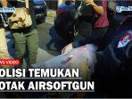 Geledah-Rumah-AKBP-Achiruddin-Hasibuan-Polda-Sumut-Hanya-Temukan-Kotak-Airsoftgun.jpg