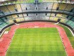 Gelora-Bung-Tomo-GBT-Surabaya-akan-menjadi-venue-pembukaan-Piala-Dunia.jpg