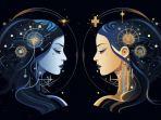 Gemini-zodiak.jpg