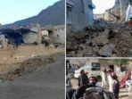 Gempa-Afhganistan.jpg