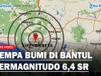 Gempa-Bumi-Bermagnitudo-64-SR-yang-Mengguncang-Wilayah-Bantul.jpg