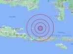 Gempa-Bumi-di-Lombok-Utara.jpg