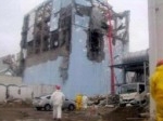 Gempa-Jepang.jpg