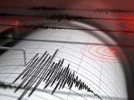 Gempa-Maluku-Gempa-Maluku.jpg
