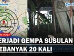 Gempa-Susulan-Sebanyak-20-Kali-di-Selatan-Yogyakarta.jpg