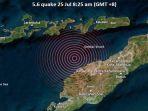 Gempa-berkekuatan-56-melanda-dekat-Kefamenanu-ntt.jpg